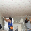 온천2동-16 이미지