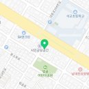 백승카서비스 이미지