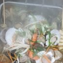 장보고찜 이미지