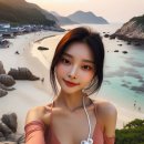 물안길 | 물안해수욕장 방문 가이드: 7가지 필수 정보