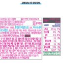 해마루공원로1R-23 | 신제품)매운 음식 필수템🔥 소와나무 생 쿨피스 바나나 맛본 솔직 후기