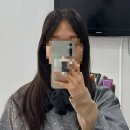 아산 용화동 가성비 미용실 추천 열펌 후기 [살롱드씨엘로]