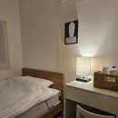 리비니하우스 이미지