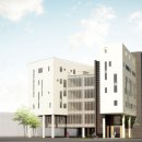 평심요양병원 이미지