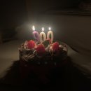 비에이치씨(bhc)광주학동점 이미지