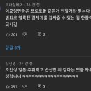 [단독] 괴한 진압한 시민 영웅, 알고보니 · · · 이호창 본부장 이미지