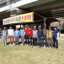 장대규농장 이미지