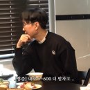 영화로 찾아보는 나의 가치 이미지