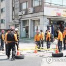 한천교로 이미지