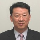 이수수산 이미지