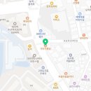 가마치통닭 능곡점