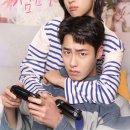 ‘가왕’ 조용필은 위대했다! KBS사보 780호(2025.10.20.)에서 확인하세요. 이미지