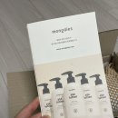 두피보습 | 임산부도 안심! 가려운두피샴푸 찾다가 선택한 아워스킨 두피보습샴푸 후기