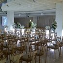 고려프라자 이미지