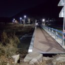 오동1교 이미지