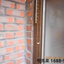 세곡초등학교 이미지