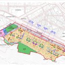 하단동190 이미지