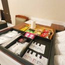 루나모텔 이미지