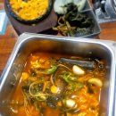 막창덕후 동대구역점 | 2번째 대구 여행 1일차/현지 맛집, 호텔 추천/ 2박3일 코스/ 봄 나들이 솔직 후기