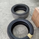 미르1급자동차공업사 이미지