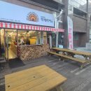 중앙대로286번길 이미지