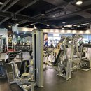 세정헬스사우나 이미지