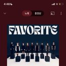 행복족발 이미지