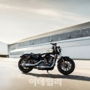 포티원