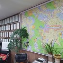 WOW공인중개사사무소 이미지