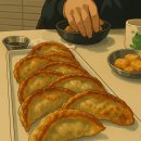 게임스타일 이미지