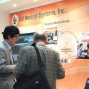 톡톡 메디칼 이미지