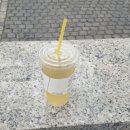 커피온리 광화문역점