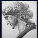 아리아스 이미지