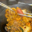 춘향 | 안산 고잔역 마라탕 맛집 '힙춘향마라 안산고잔점' 마라샹궈 솔직후기