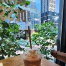 (주)구띠 이미지