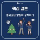한수학고등학원