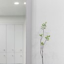 명보미용실 - 영도구 해님1길 51 | 명보미용실
