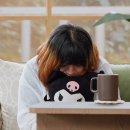 8월4일 오은영 리포트 결혼지옥 선공개 같은 짓을 반복했다는 아내의 알 수 없는 말 영상 이미지