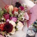 명곡동286 이미지