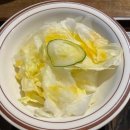 교대역  14번출구 뒤 | 야끼카레 전문 교대역 맛집 14번출구 호이락야끼카레 크림야끼카레 먹은 솔직후기