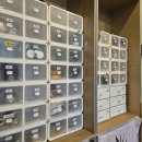 퍼피펜트하우스 | [일산애견유치원] 꼼꼼한 케어 사랑가득 돌봄 &lt;퍼피펜트하우스&gt; 완전 만족후기/가격안내