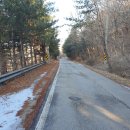 경기둘레길 파주7코스 이미지