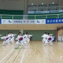 국학기공 이미지