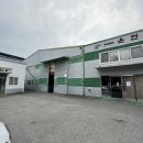 평동로803번안길 이미지