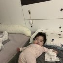 모이몰른 모이프렌즈1기 선정되다 : 해운대NC 백화점 모이몰른 방문기