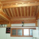 은하민박 이미지