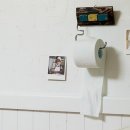 조 세탁소 이미지