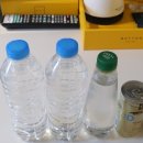 버튼호텔 구서역점 이미지