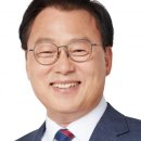 현산남초교 이미지