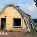 단골목장 이미지